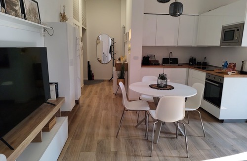 Acquabella Apartment | Dream House Argonne "Apartment in the center of Milan" Ideal for families.
