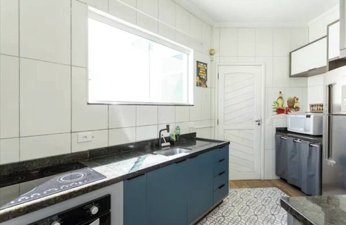 Cibratel I House | Dream House (Beach) - With Pool, BBQ and Pizza Oven.