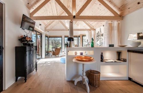 Krachtighuizen House | Dream-house Esveld