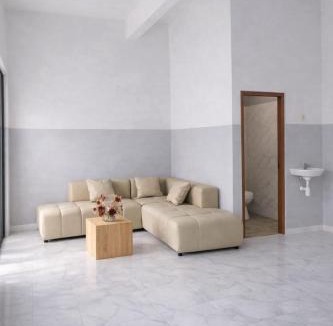 Pare House | Dream House