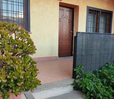 Ostia Antica House | Dream House
