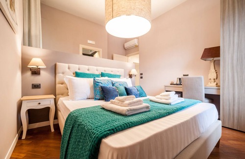 Pompei House | Dream house