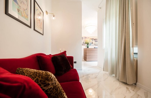 Pompei House | Dream house