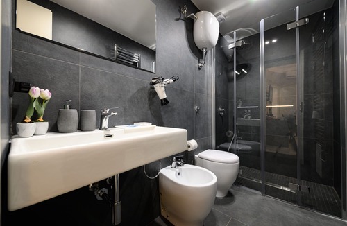Pompei House | Dream house