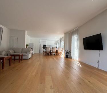 Torbay House | Dream House
