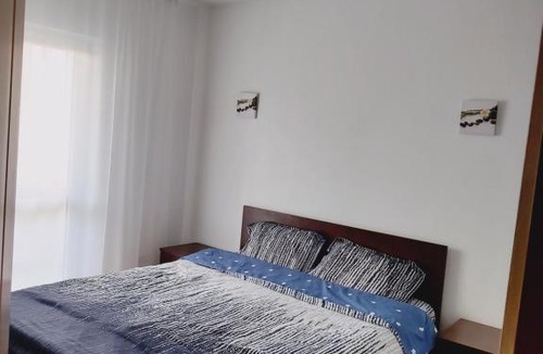Suceava Apartment | Dream house