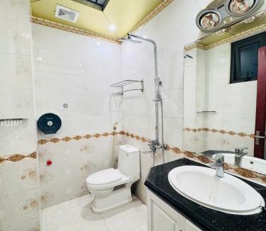 Bac Ninh Hotel | Dream KV HOTEL