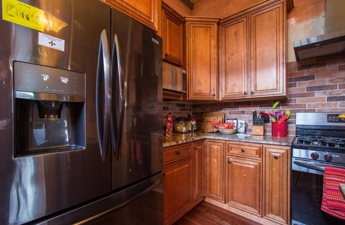 Irish Channel House | Dream Location! IRISH CHANNEL CHARMER