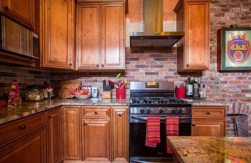 Irish Channel House | Dream Location! IRISH CHANNEL CHARMER
