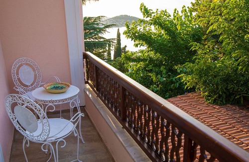 Adalar House | Dream Mansion