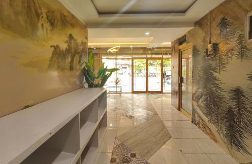 West Semarang House | Dream Memory Semarang, by INNCA COLLECTION