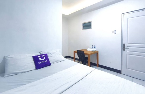 West Semarang Hotel | Dream Memory Semarang, by INNCA COLLECTION