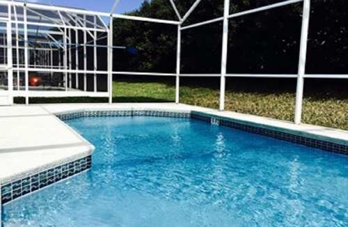 Westbury House | Dream of Summer - NEW Pool Home