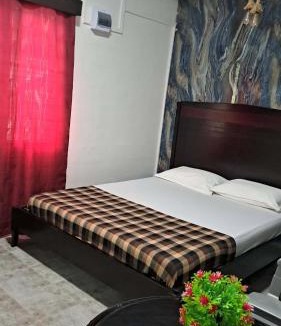 Korotogo Bed & Breakfast | Dream Paradise Apartment