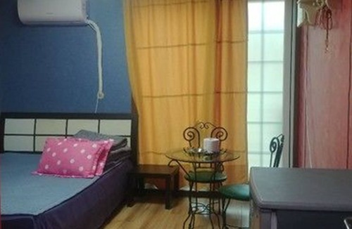 Namsan House | Dream Pension