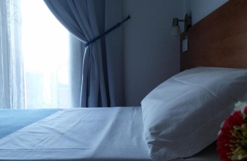 Dese Apartment | Dream Venice Airport