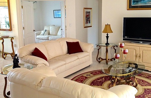 Long Meadow Villa | Dream View Rotonda West, Stunning home is fantastic location