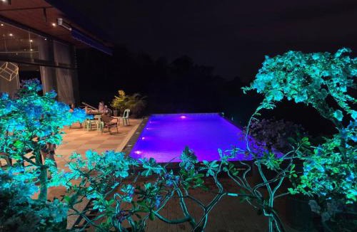 Kaputian Villa | Dream View Villa Samal