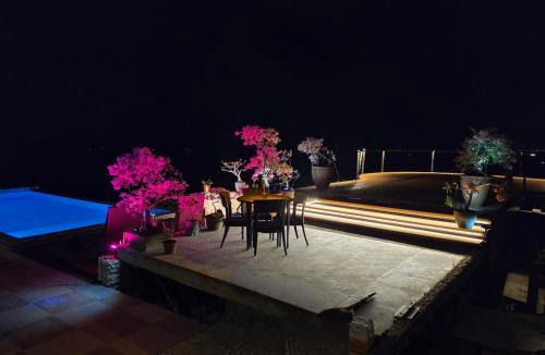 Kaputian Villa | Dream View Villa Samal