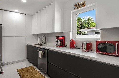 Lighthouse Point Villa | Dream villa with in Lighthouse Point