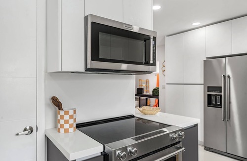 Lighthouse Point Villa | Dream villa with in Lighthouse Point
