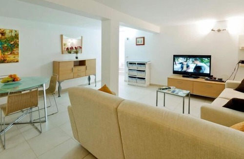 Ingenio Villa | Dream villa with pool in Ingenio