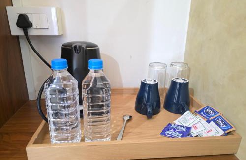 Vythiri Hotel | Dream wagon hotel lakkidi