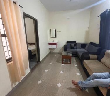 Mananthavady Apartment | Dream Wayanad