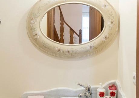 Kalavrita Apartment | Dreamcatcher Maisonette No.2