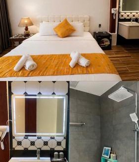 Phu Vang House | Dreamers Farm