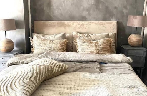 Limoux Bed & Breakfast | Dreamhome B&B Limoux