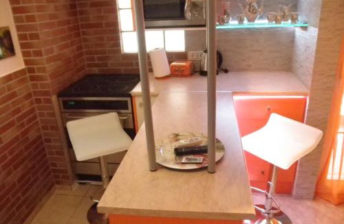 Palaio Faliro Apartment | Dreaming Stay