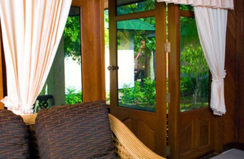 Baan Tai Resort | Dreamland Resort