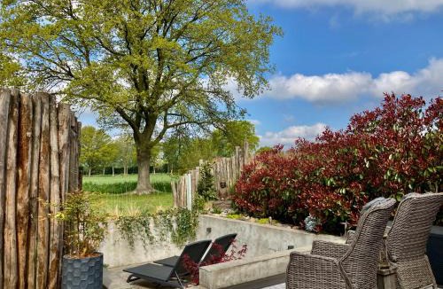 Vorstenbosch Bed & Breakfast | Dreams and Wellness