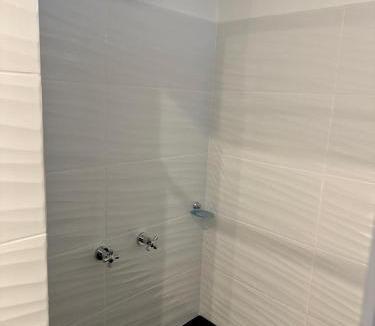 Neiva Hotel | Dreams hostel