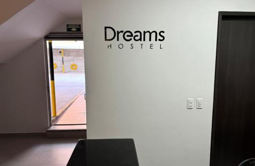 Neiva Hotel | Dreams hostel