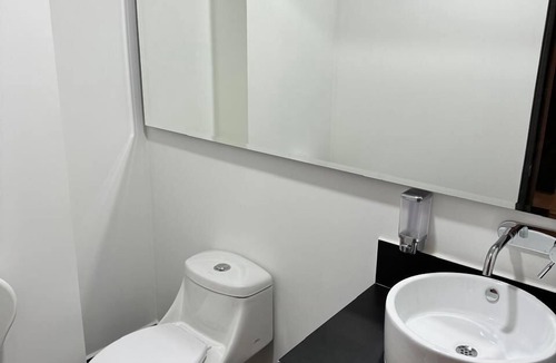 Neiva Hotel | DREAMS HOSTEL