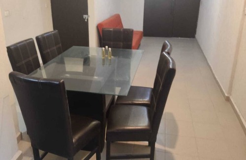 Apodaca House | Dreams lagoons apodaca first floor house