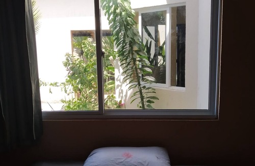 Trairi Hotel | Dreams Paradise