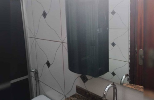 Trairi Hotel | Dreams Paradise