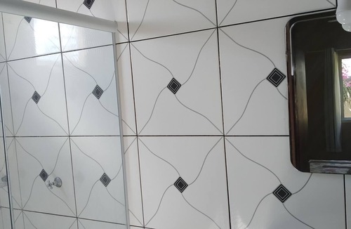 Trairi Hotel | Dreams Paradise