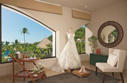 Playa Bonita Village Resort | Dreams Playa Bonita Panama - All Inclusive