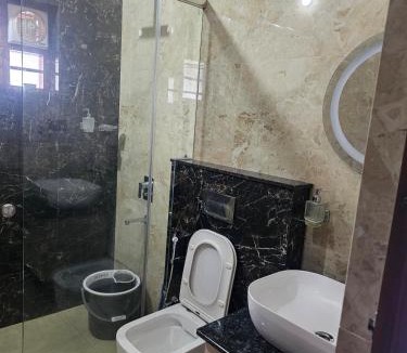 Kozhikode House | Dreams Premium Villa