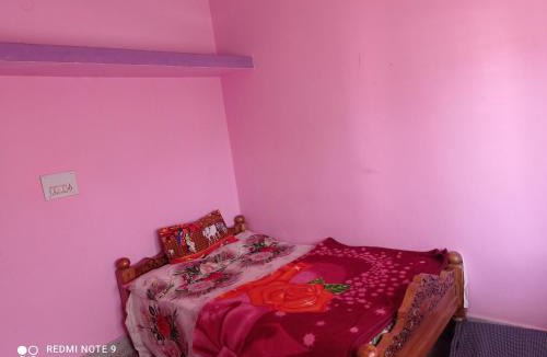 Kushalnagar Villa | Dreams River view home stay coorg 2