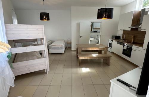 Koetz Apartment | Dreams Unterkunft