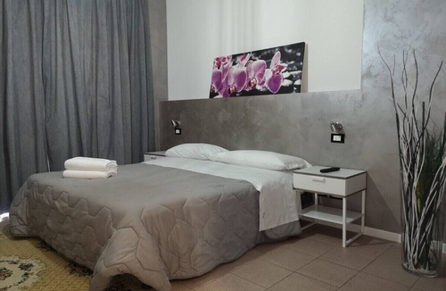 Borgo Roma House | Dreams Verona