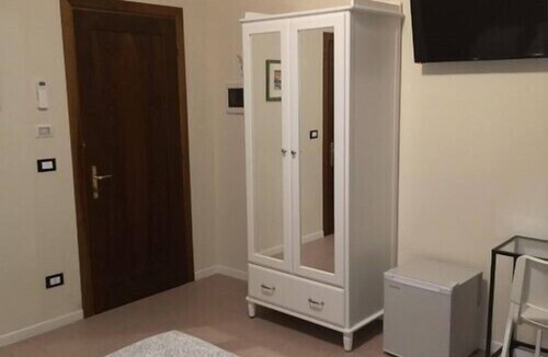 Borgo Roma House | Dreams Verona