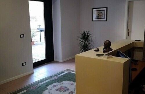 Borgo Roma House | Dreams Verona