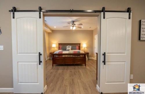 Branson Apartment | Dreams2Reality NEW BUILD - Luxury 3BR Walk-In - Resort Amenities - FREE TICKETS INCLUDED - FH-G104