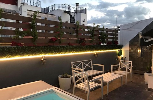 El Arenal Apartment | DreamsApt Plaza Nueva